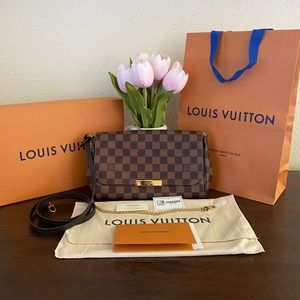 ❤️Sold❤️ on fb page 🙏